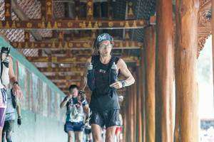 BIB: 
                            <button type="button" onclick="openModal(26921788)" class="btn btn-primary btn-sm float-right btn-popup" data-toggle="modal" data-target=".modal-high-quality">
                        <i class="fas fa-shopping-cart"></i> Add to Cart
                    </button>
                                            <button type="button" onclick="isThisMe(26921788, true)" class="btn btn-success btn-sm float-right btn-popup btn-isme hidden" data-toggle="tooltip" data-placement="bottom" title="นี่คือรูปของคุณใช่ไหม คลิกที่นี่เพื่อเอาเข้าอัลบั้ม">
                        <i class="fas fa-plus"></i> Add to album
                    </button>
                    <button type="button" onclick="isThisMe(26921788, false)" class="btn btn-warning btn-sm float-right btn-popup btn-isnotme hidden">
                        <i class="fas fa-ban"></i> Remove from album
                    </button>